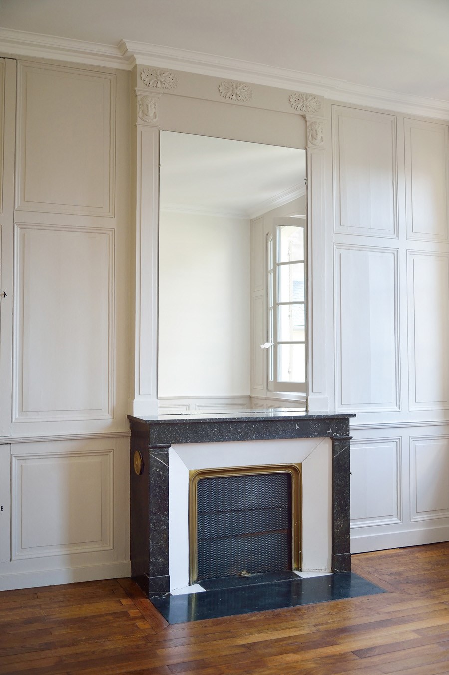 Bourges-Gambon-urban-premium-28