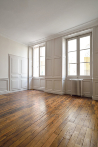 Bourges-Gambon-urban-premium-3