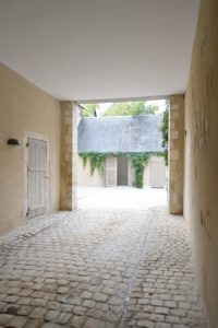 Bourges-Gambon-urban-premium-4