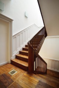 Bourges-Gambon-urban-premium-5