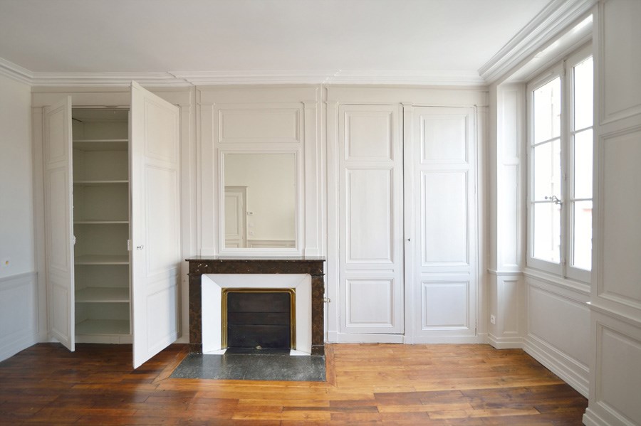 Bourges-Gambon-urban-premium-6