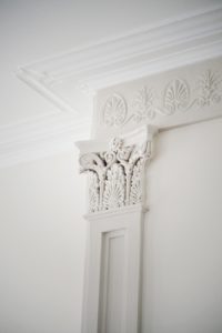 Bourges-Gambon-urban-premium-7