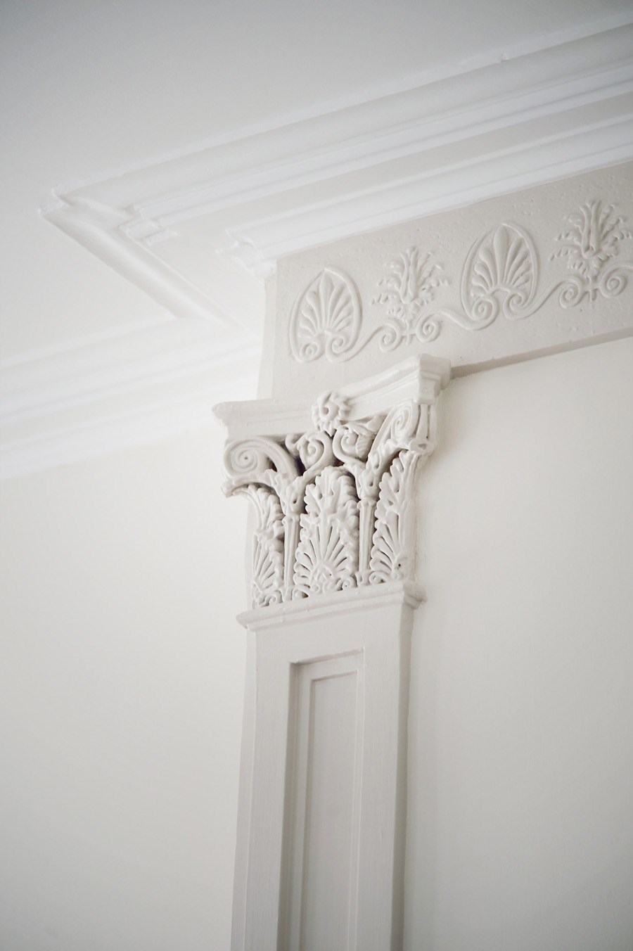 Bourges-Gambon-urban-premium-7