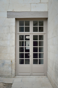 Bourges-Gambon-urban-premium-8