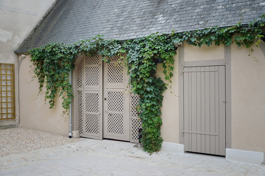 Bourges-Gambon-urban-premium-9