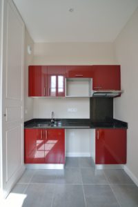 Dinan-Thiers-urban-premium-10