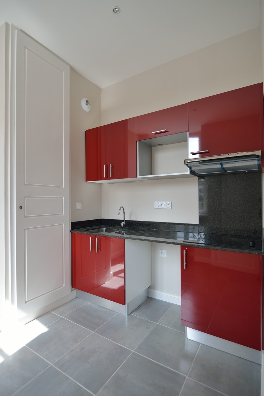 Dinan-Thiers-urban-premium-11