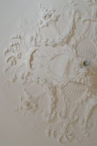 Dinan-Thiers-urban-premium-12