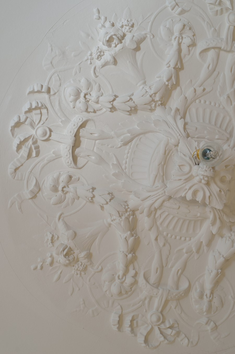 Dinan-Thiers-urban-premium-12