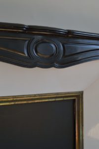 Dinan-Thiers-urban-premium-13