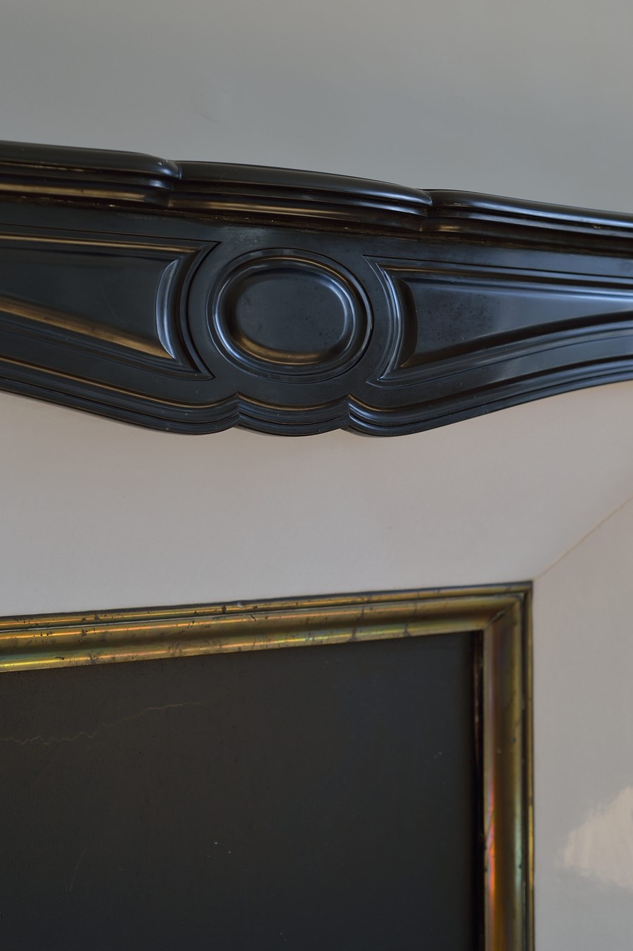 Dinan-Thiers-urban-premium-13