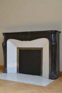 Dinan-Thiers-urban-premium-14