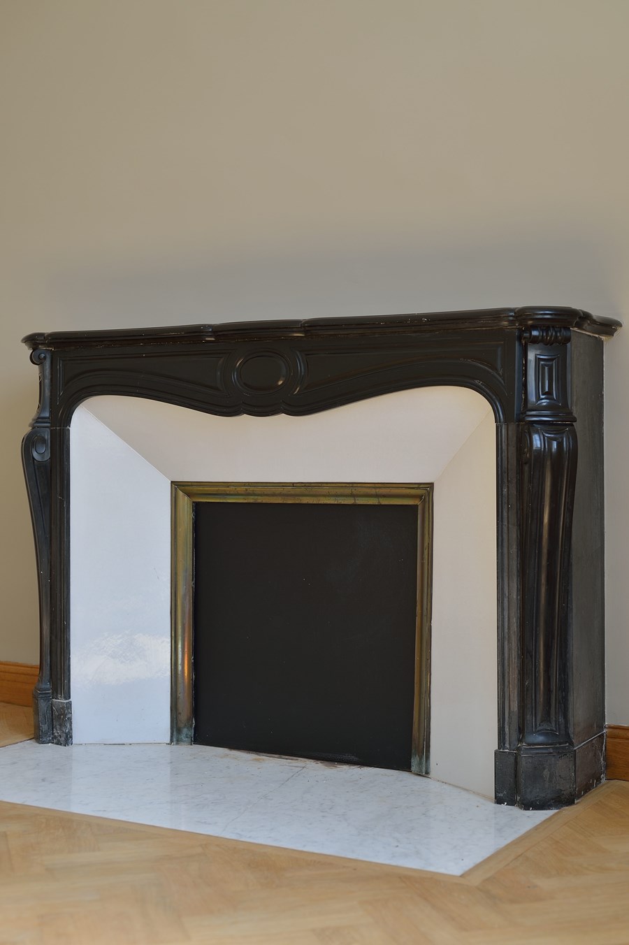 Dinan-Thiers-urban-premium-14