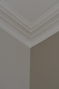 Dinan-Thiers-urban-premium-15