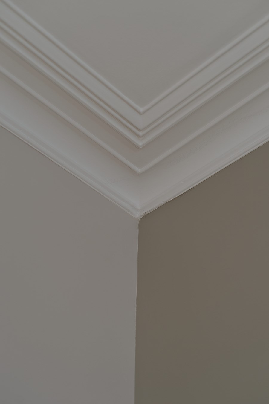 Dinan-Thiers-urban-premium-15