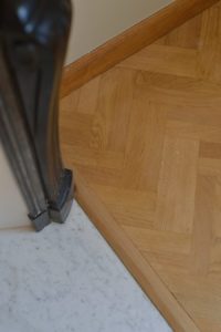 Dinan-Thiers-urban-premium-16