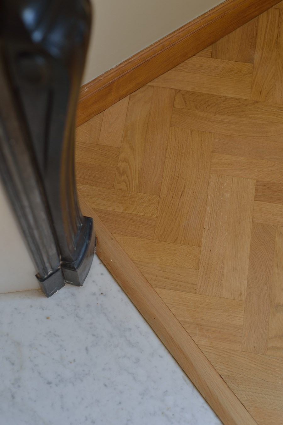 Dinan-Thiers-urban-premium-16