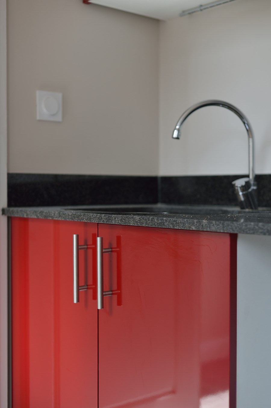 Dinan-Thiers-urban-premium-17