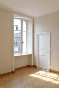 Dinan-Thiers-urban-premium-18