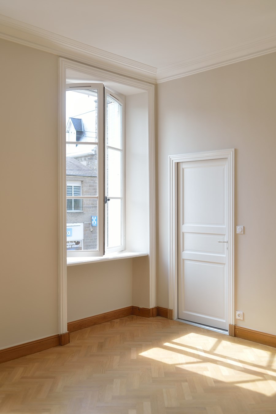 Dinan-Thiers-urban-premium-18