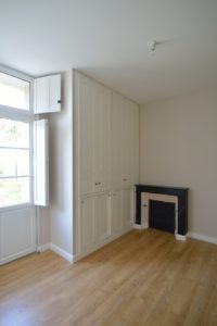 Dinan-Thiers-urban-premium-19