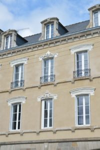 Dinan-Thiers-urban-premium-2