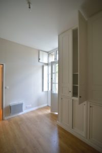 Dinan-Thiers-urban-premium-20