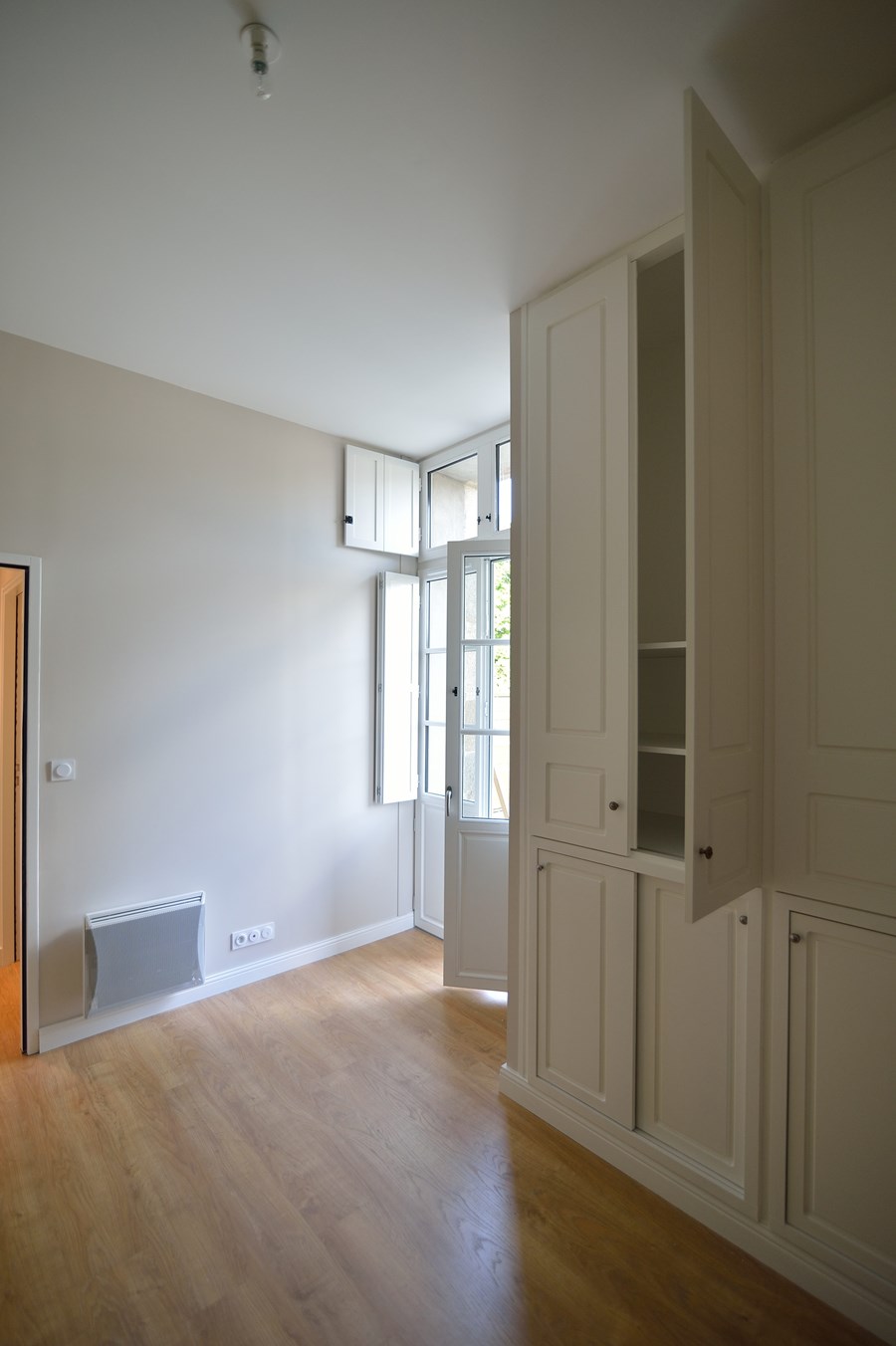 Dinan-Thiers-urban-premium-20