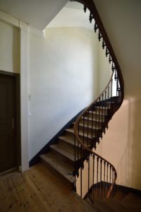 Dinan-Thiers-urban-premium-21