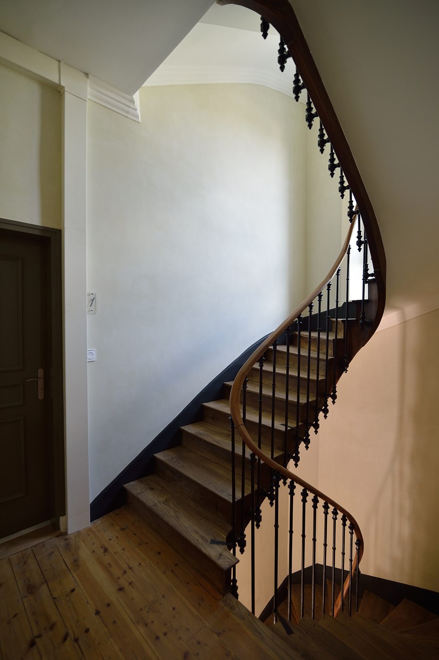 Dinan-Thiers-urban-premium-21