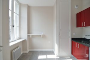 Dinan-Thiers-urban-premium-23