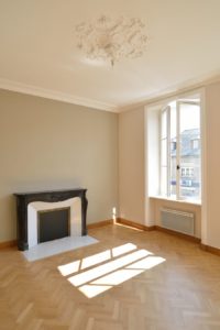 Dinan-Thiers-urban-premium-24