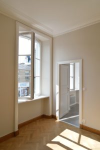 Dinan-Thiers-urban-premium-25