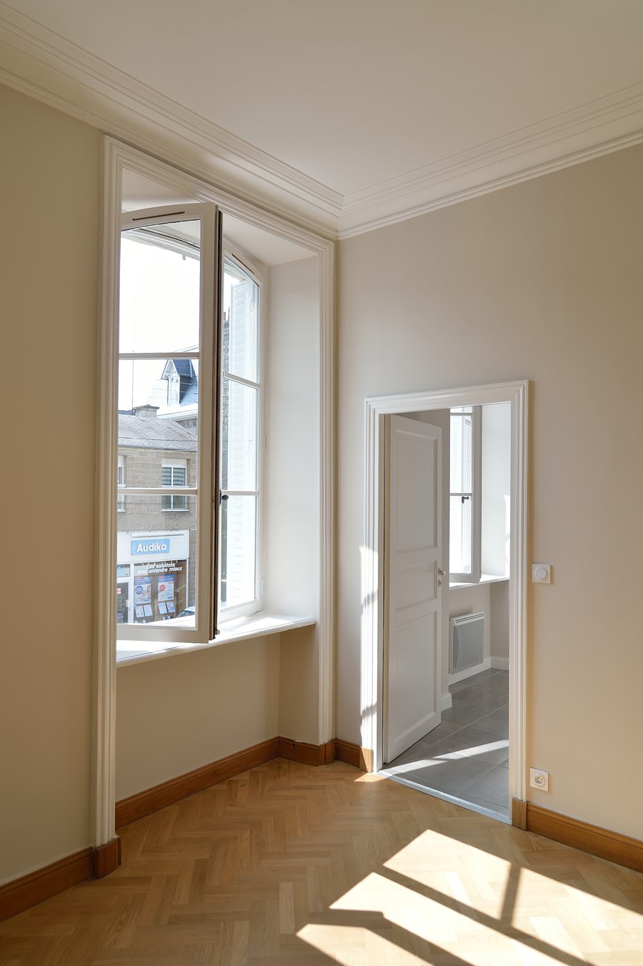 Dinan-Thiers-urban-premium-25