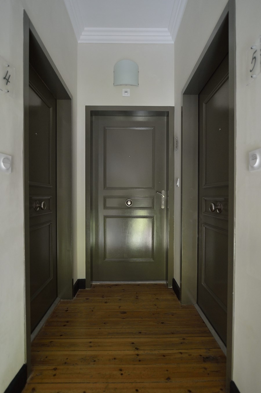 Dinan-Thiers-urban-premium-26