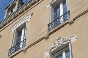 Dinan-Thiers-urban-premium-28