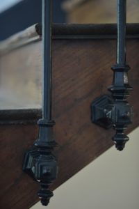 Dinan-Thiers-urban-premium-29