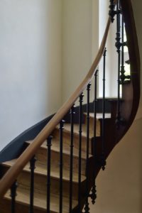 Dinan-Thiers-urban-premium-3