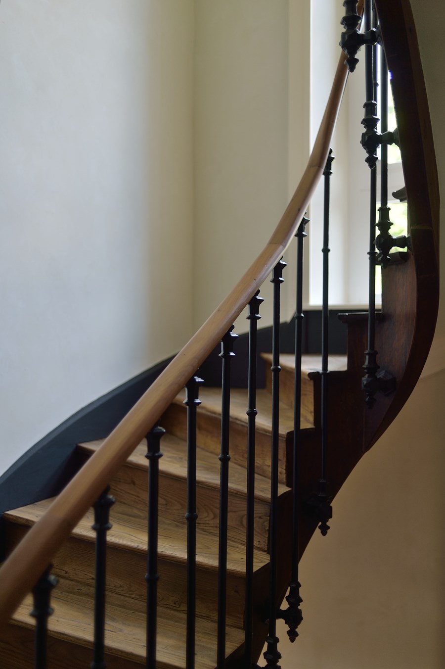 Dinan-Thiers-urban-premium-3