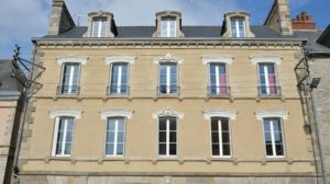 Dinan-Thiers-urban-premium-30-900x505