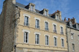 Dinan-Thiers-urban-premium-31