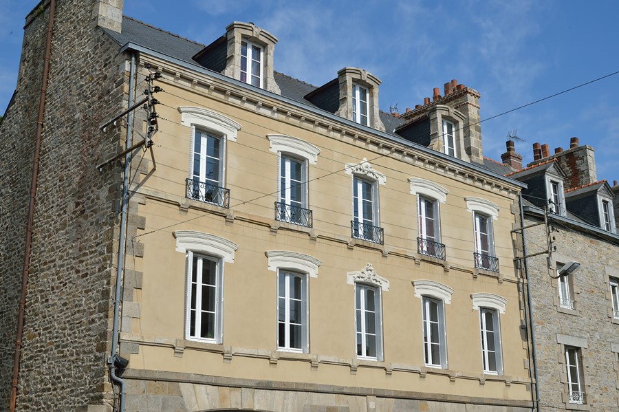 Dinan-Thiers-urban-premium-31