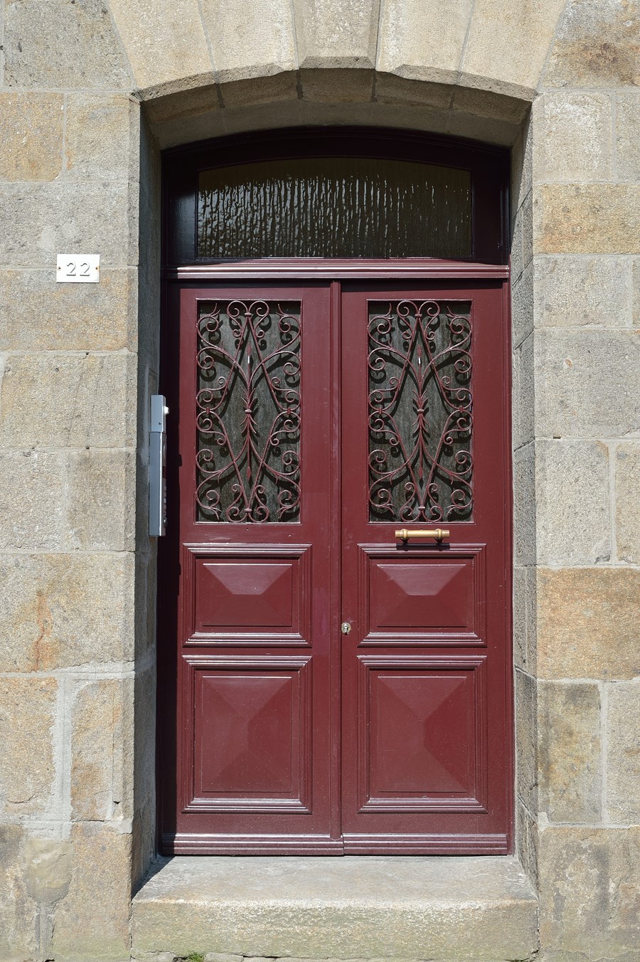 Dinan-Thiers-urban-premium-33