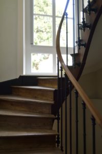 Dinan-Thiers-urban-premium-4