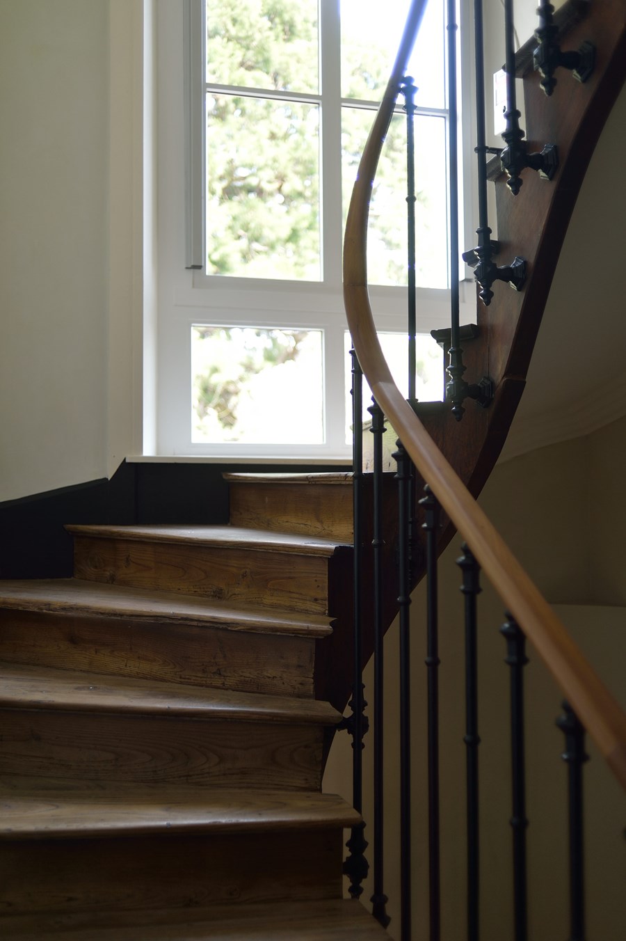 Dinan-Thiers-urban-premium-4