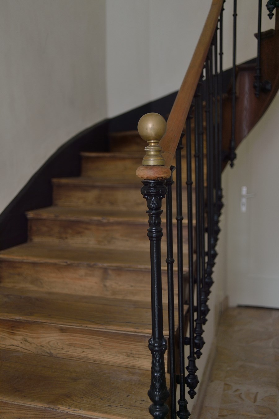 Dinan-Thiers-urban-premium-6