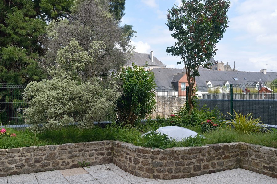 Dinan-Thiers-urban-premium-7