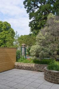 Dinan-Thiers-urban-premium-8