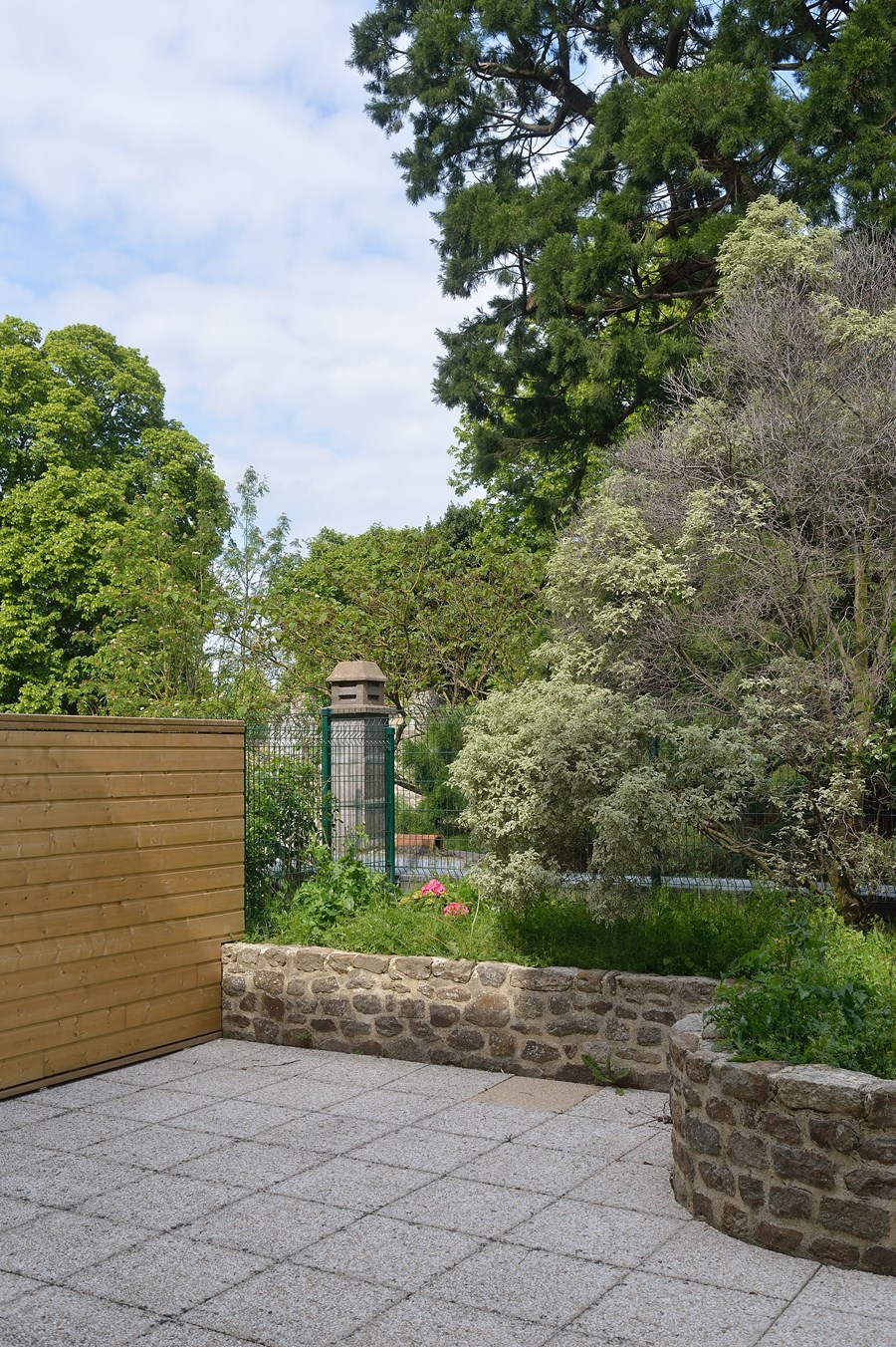 Dinan-Thiers-urban-premium-8