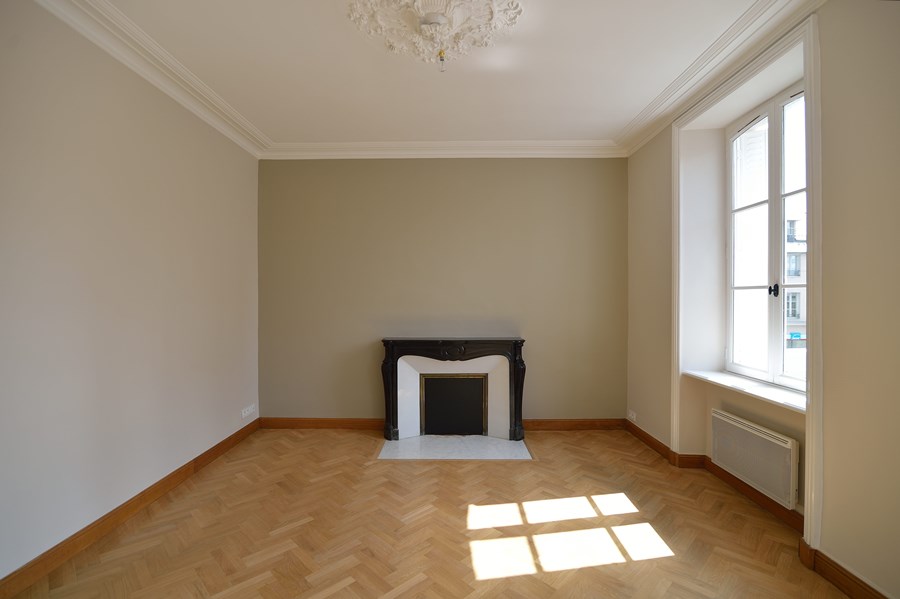 Dinan-Thiers-urban-premium-9